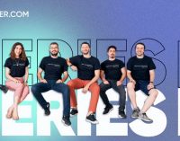 Insider CDxP – kỳ lân công nghệ B2B SaaS công bố mức định giá 1,22 tỷ USD cho vòng gọi vốn Series D