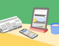 Google chia sẻ mẹo giúp bạn kiểm tra thông tin như một người kiểm chứng chuyên nghiệp