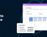 Adjust ra mắt giải pháp phân tích Datascape hỗ trợ doanh nghiệp ra quyết định marketing đúng đắn và kịp thời