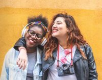 Visa ra mắt chương trình hỗ trợ các nhà sáng tạo phát triển kinh doanh với ứng dụng NFT