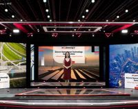 Fortinet với những giải pháp an ninh mạng cho OT của các tổ chức