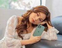 FPT Shop giảm đến 6 triệu đồng và nhân đôi bảo hành cho khách đặt trước iPhone 13 series màu mới Xanh Lá