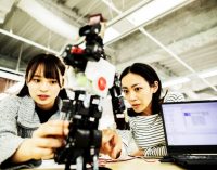 Microsoft ra mắt nền tảng Microsoft for Startups Founders Hub cho giới khởi nghiệp