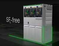Schneider Electric hợp tác với Enedis phát triển giải pháp sáng tạo cho các trạm biến áp thế hệ mới sạch và xanh