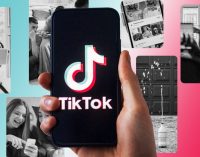 TikTok cập nhật chính sách mới thúc đẩy an toàn và lan tỏa sự tử tế