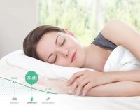 Máy lọc không khí gia đình mới LG PuriCare Pro  cho không khí trong lành hơn