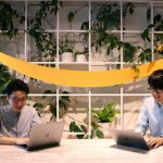 Amazon Việt Nam cảnh báo có kẻ lừa đảo tuyển dụng