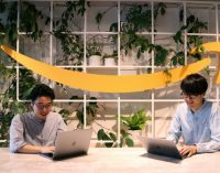 Amazon Việt Nam cảnh báo có kẻ lừa đảo tuyển dụng