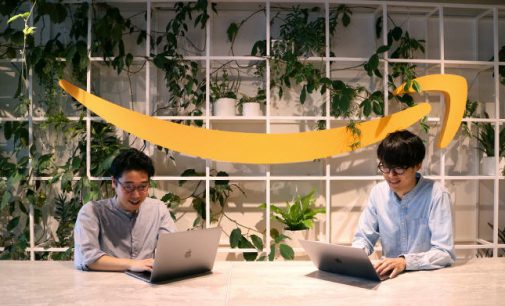 Amazon Việt Nam cảnh báo có kẻ lừa đảo tuyển dụng