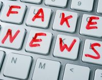 Không cho phép lợi dụng bất ổn để kiếm lợi trên mạng