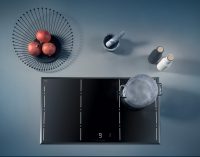 SCHOTT CERAN nhận giải thưởng Thương hiệu Thế kỷ lần thứ tư