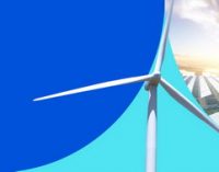 Schneider Electric và PepsiCo tăng tốc áp dụng điện tái tạo trong ngành F&B