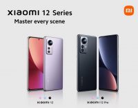 Dòng smartphone Xiaomi 12 series được ưu đãi đến 3 triệu đồng