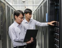 VNPT Cloud đạt chứng chỉ quốc tế ISO 27017 về kiểm soát an toàn thông tin cho các dịch vụ điện toán đám mây