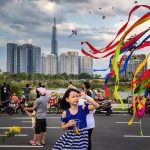 Xiaomi hợp tác cùng National Geographic Creative Works khám phá Đông Nam Á với Xiaomi 12 series        