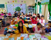 Prudential Việt Nam tăng trưởng doanh thu 2021, chi trả hơn 8.610 tỷ đồng quyền lợi bảo hiểm