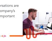 CMC Telecom hợp tác với Uniphore tối ưu hóa trải nghiệm khách hàng tại Việt Nam với công nghệ AI