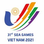 Người Việt tìm kiếm gì về SEA Games 31 trên Google?