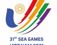 Người Việt tìm kiếm gì về SEA Games 31 trên Google?