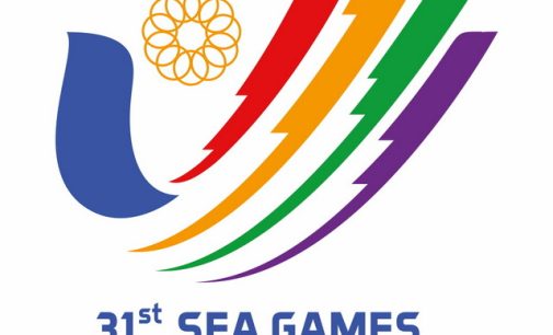 Người Việt tìm kiếm gì về SEA Games 31 trên Google?