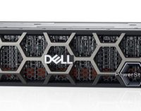 Dell Technologies nâng cấp khả năng tự động hóa và bảo mật của điện toán đa đám mây