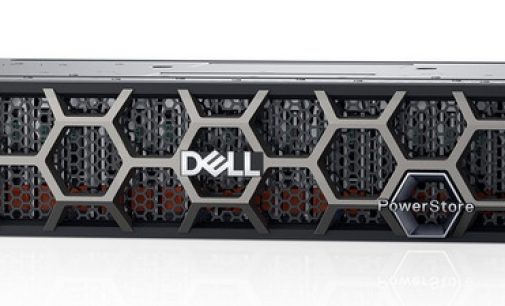 Dell Technologies nâng cấp khả năng tự động hóa và bảo mật của điện toán đa đám mây