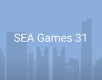 Google ra mắt thêm nhiều tính năng mới phục vụ SEA Games 31