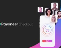 Payoneer ra mắt cổng thanh toán Payoneer Checkout hỗ trợ các doanh nghiệp online vừa và nhỏ