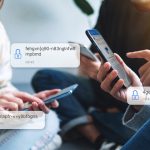 Zalo chính thức hỗ trợ mã hóa đầu cuối, tăng cường bảo vệ thông tin người dùng