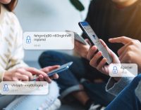 Zalo chính thức hỗ trợ mã hóa đầu cuối, tăng cường bảo vệ thông tin người dùng