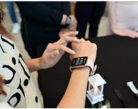 Huawei mở đặt trước đồng hồ Watch Fit 2, Watch GT 3 Pro và Watch Kids Pro 4 kèm nhiều quà tặng