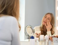 LANXESS tổ chức sự kiện online toàn cầu Virtual Days về công nghệ hóa chất