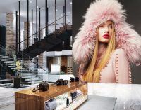 Samsung Electronics giới thiệu kỷ nguyên mới của công nghệ Micro LED với The Wall tại ISE 2022