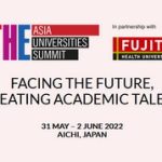 Huawei hợp tác với các doanh nghiệp và trường đại học để nuôi dưỡng nhân tài