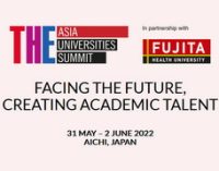 Huawei hợp tác với các doanh nghiệp và trường đại học để nuôi dưỡng nhân tài