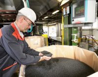 LANXESS và Advent International thành lập liên doanh về nhựa polymer kỹ thuật hiệu suất cao