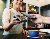 Chuyển đổi số cho mọi người dân