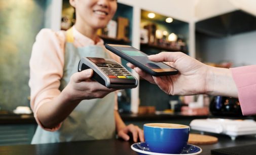 Chuyển đổi số cho mọi người dân