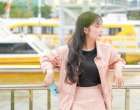 5 thế mạnh thị trường của vivo T series