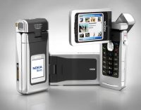 Những huyền thoại camera đứng sau lưng những thương hiệu smartphone