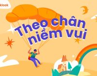 Đại đa số du khách Châu Á – Thái Bình Dương chọn đi du lịch cùng nhóm bạn và khám phá thiên nhiên