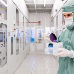 Khủng hoảng chip trong ngành công nghệ