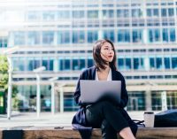 Cisco cung cấp hệ thống mạng đơn giản và thông minh hơn cho trải nghiệm hợp nhất