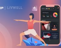 LivWell hợp tác với MoEngage tăng cường công cụ tương tác khách hàng nâng cao sức khỏe