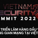 Huawei cam kết chủ động đóng góp tích cực cho hệ sinh thái an ninh mạng