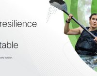 Cisco công bố các sáng kiến thúc đẩy chiến lược đám mây bảo mật mới
