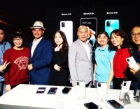 Tập đoàn công nghệ Bkav sắp xếp lại các đại diện phát ngôn