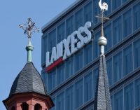 LANXESS hoàn tất thương vụ mua lại mảng Kiểm soát vi sinh vật từ IFF với giá 1,3 tỷ USD