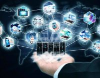 Việt Nam trên đường trở thành một trung tâm số của Châu Á