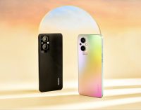 OPPO dẫn đầu phân khúc smartphone cận cao cấp trong nhiều tháng liền tại thị trường Việt Nam